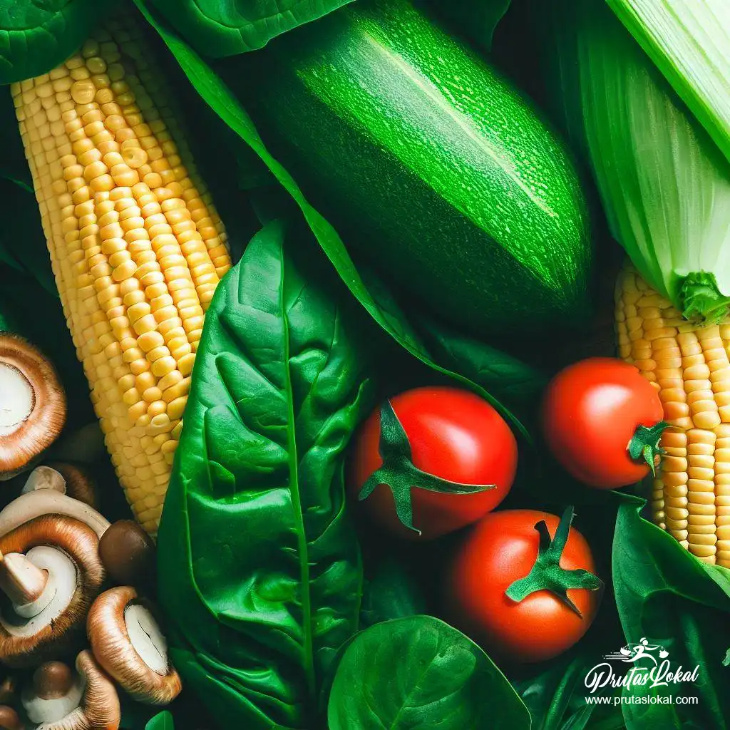 prutas gulay mainam sa sakit kidney 07