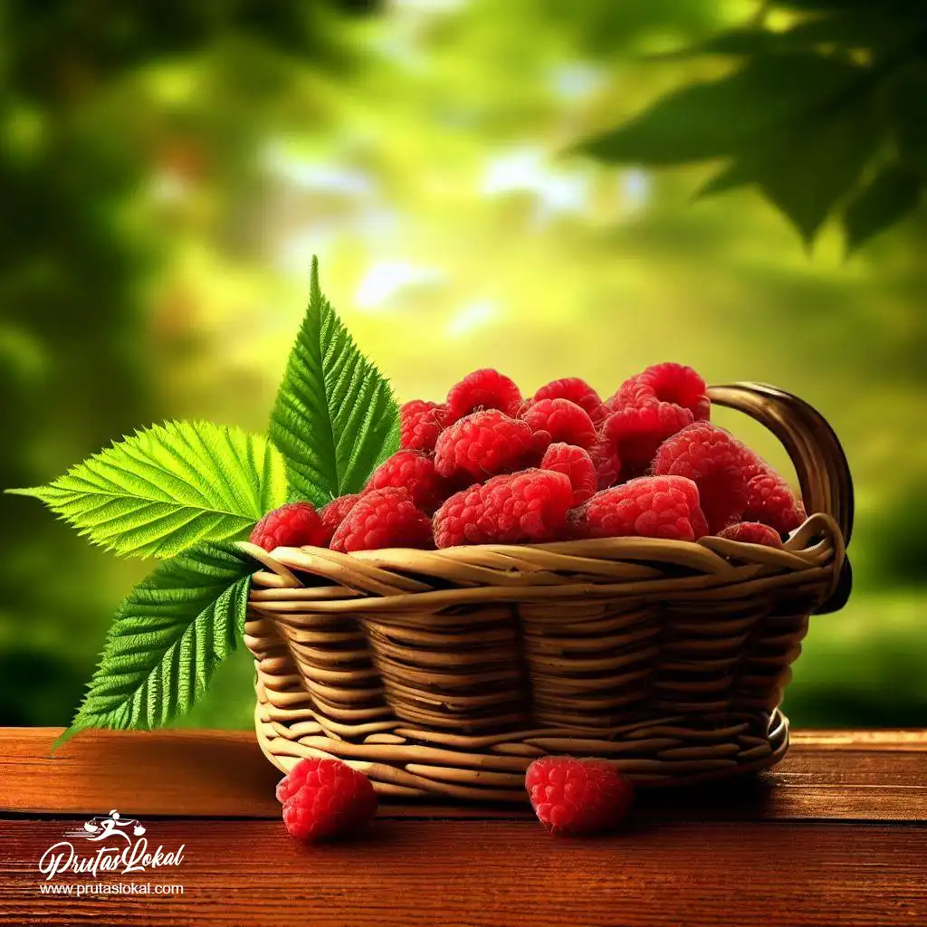 raspberry health benefits 08