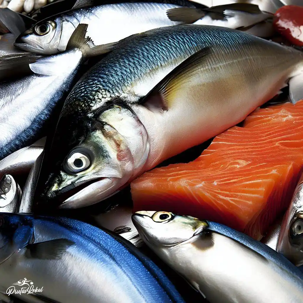 salmon tuna mackerel sardines 01