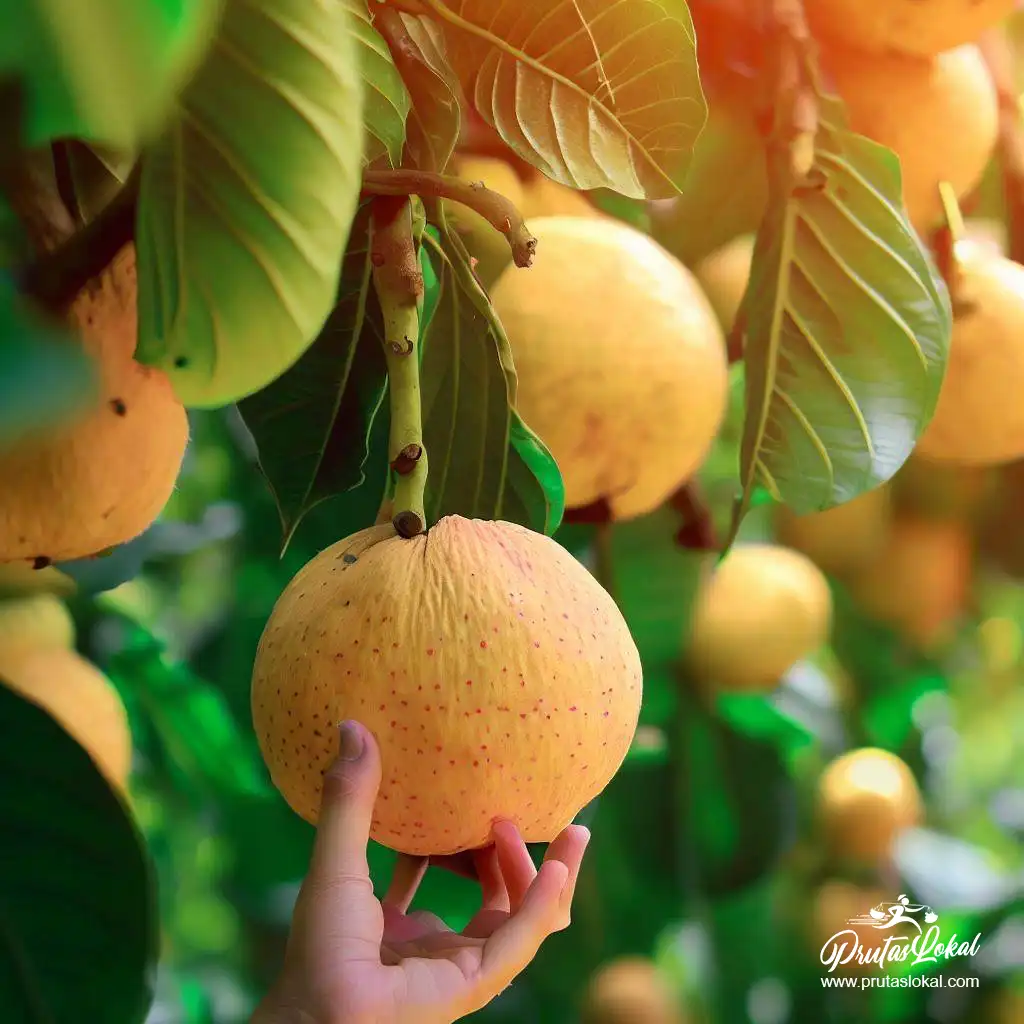 santol health benefits 06