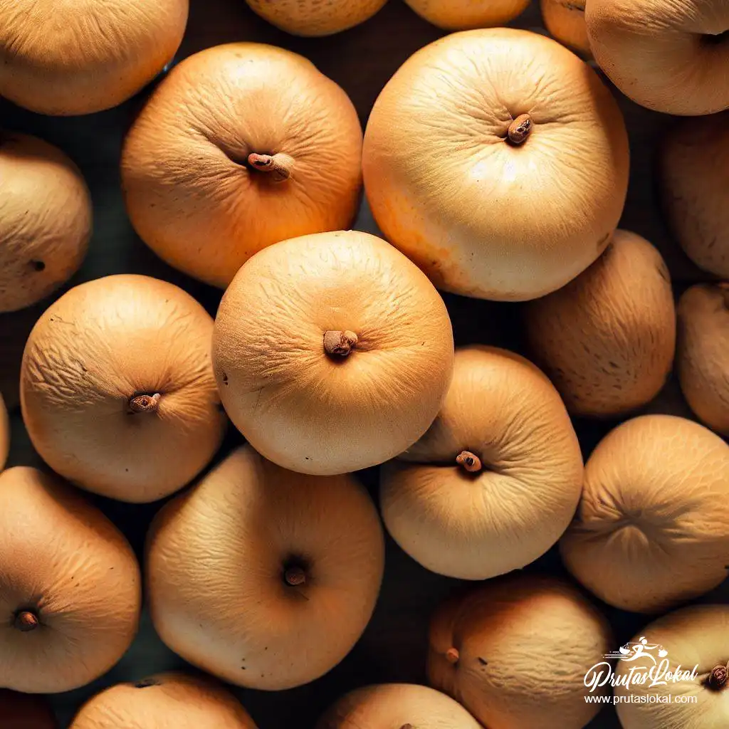 santol health benefits 08