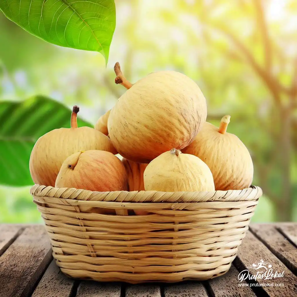 santol health benefits 09