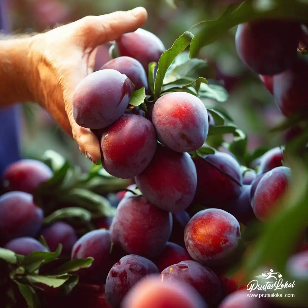 sineguelas health benefits 11