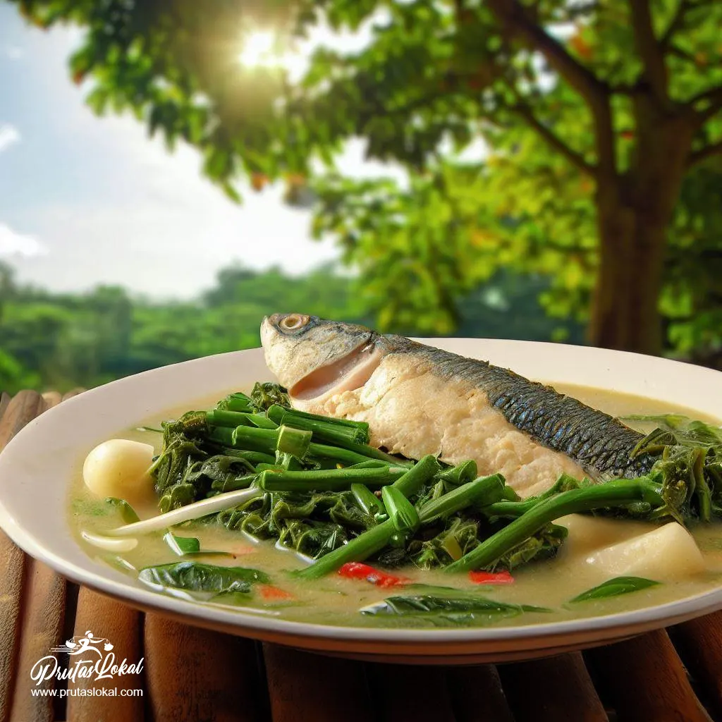 sinigang bangus with kangkong recipe 01