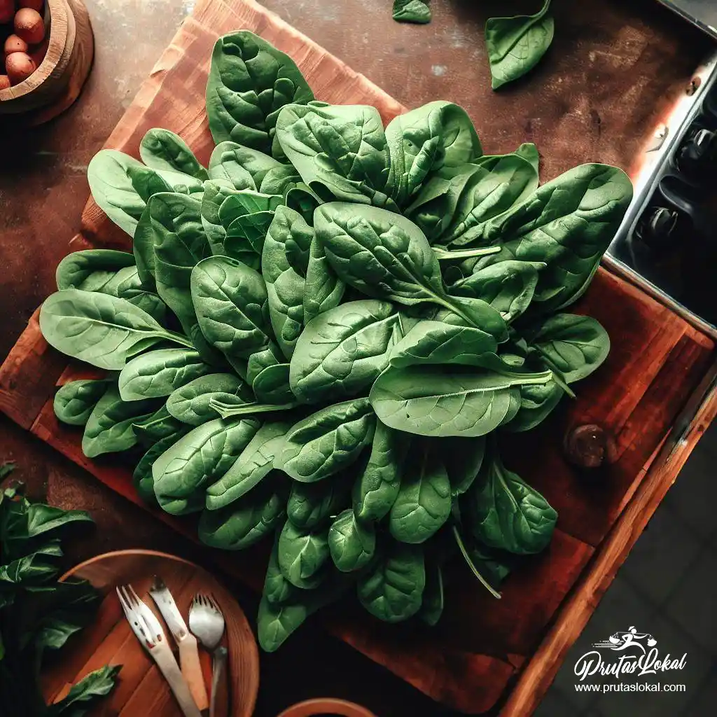 spinach health benefits 06