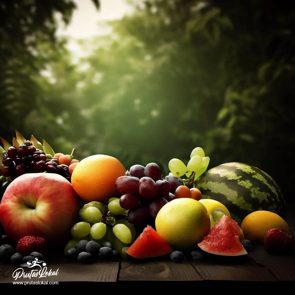 summer fruits 03