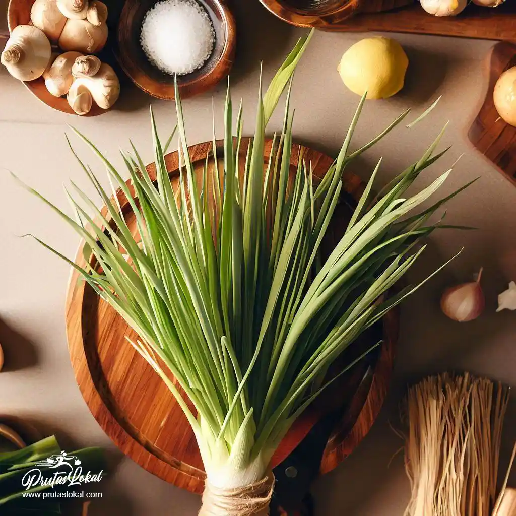 tangland health benefits 07