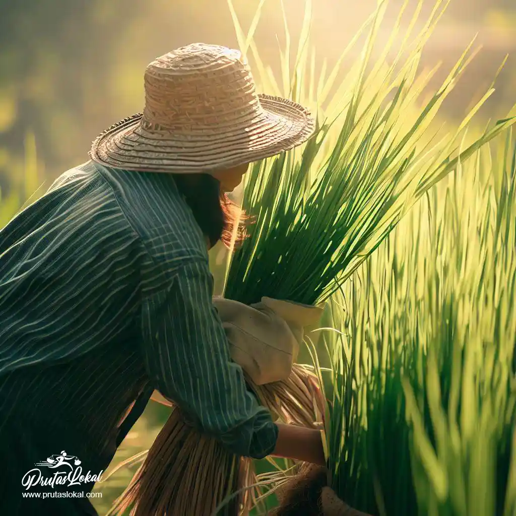 tangland health benefits 09