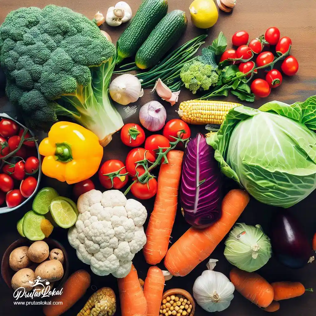 vegetables for immune system 07