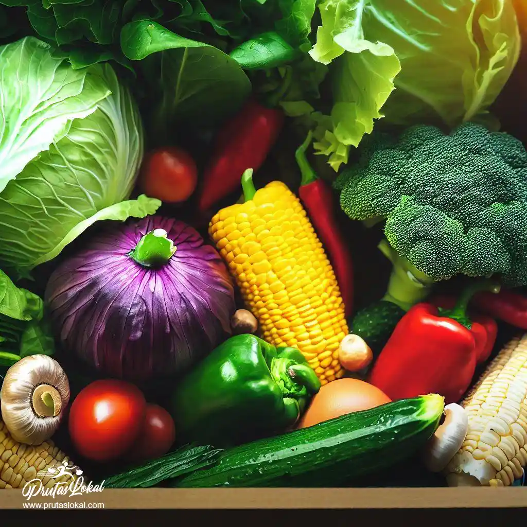 vegetables for immune system 08