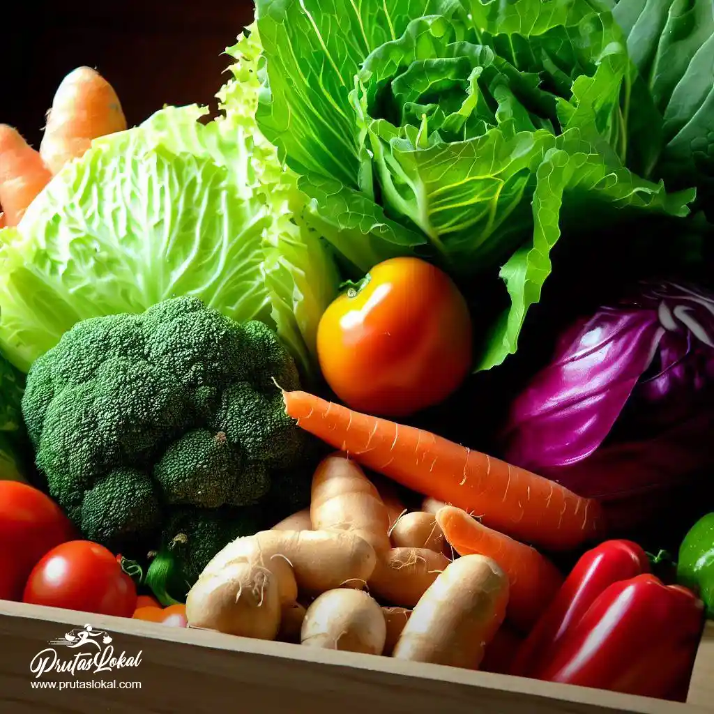 vegetables for immune system 09