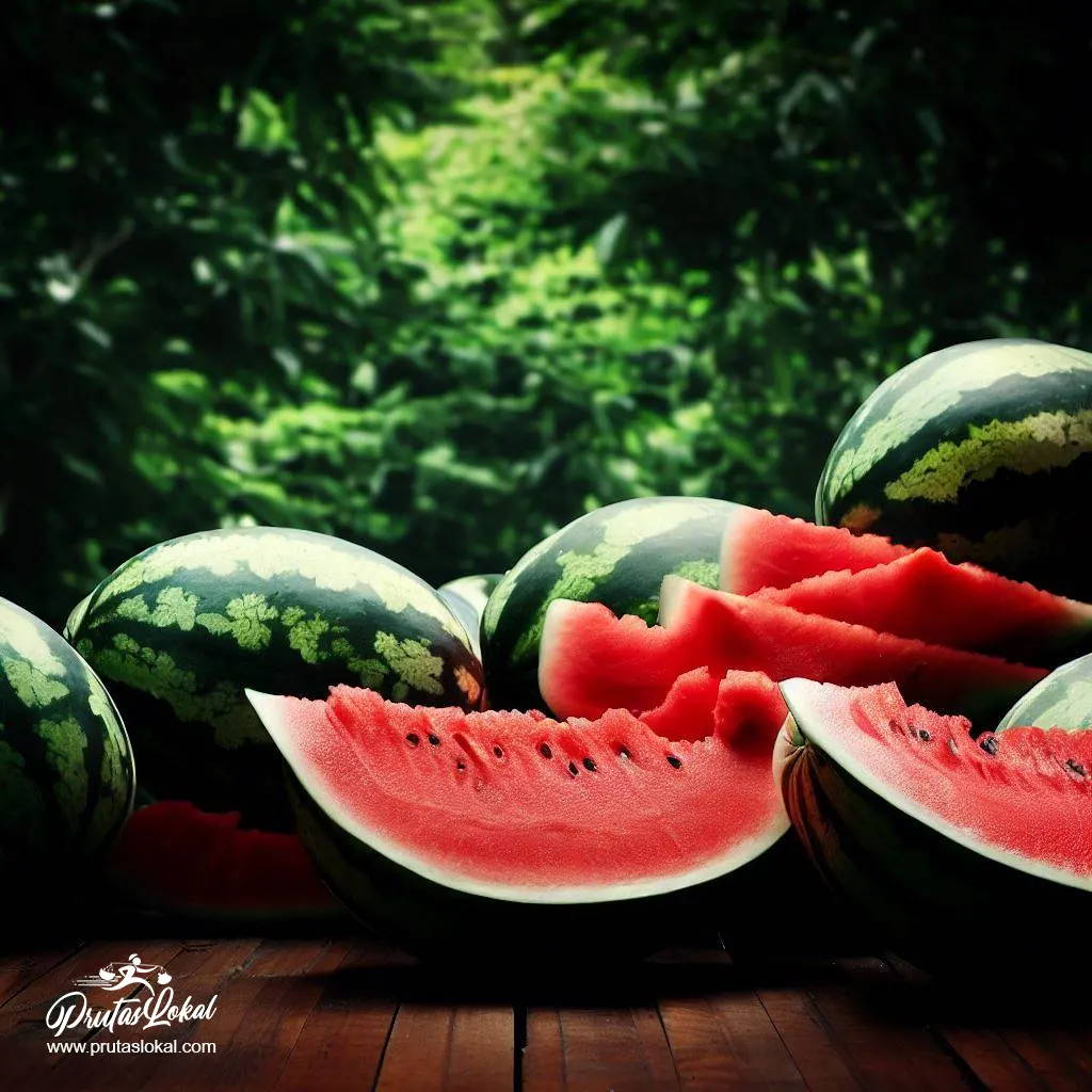 watermelon health benefits 01