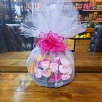 Fruit Basket 1071