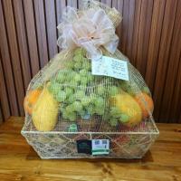 Fruit Basket 1081