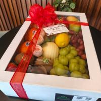 Fruit Box 141