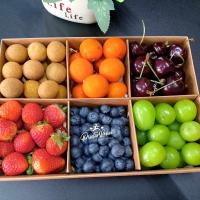 Fruit Box 82